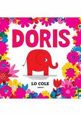 Doris