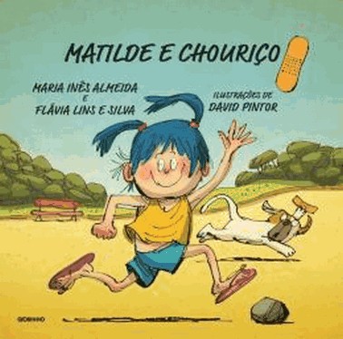 Matilde E Chourico
