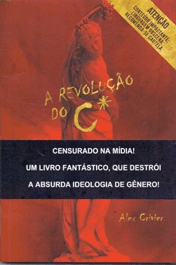 Revolucao Do C*