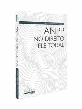 Anpp No Direito Eleitoral