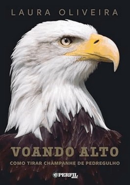 Voando Alto - Como Tirar Champagne De Pedregulho Voando Alto - Como Tirar Champagne De Pedregulho