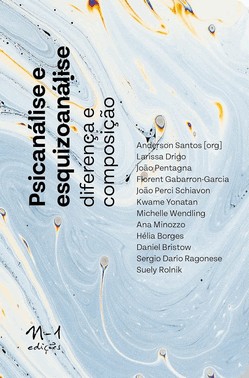 Psicanalise E Esquizoanalise