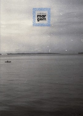 Coletivo Margem Psicanalise