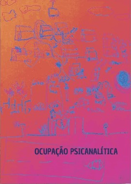 Ocupacao Psicanalitica