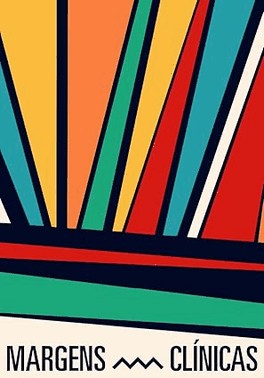 Margens Clinicas