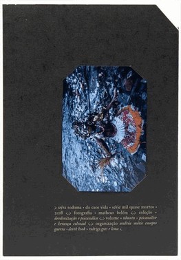 Ubuntu - Psicanalise E Heranca Colonial