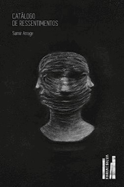 Catalogo De Ressentimentos