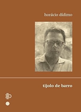 Tijolo De Barro