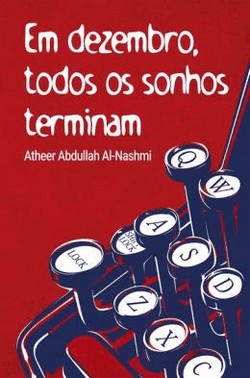 Em Dezembro, Todos Os Sonhos Terminam