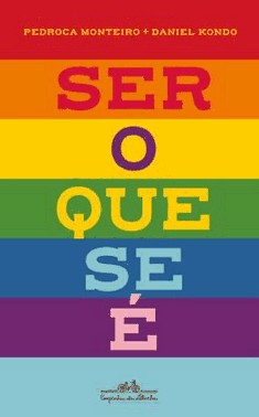 Ser O Que Se e
