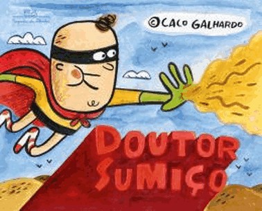 Doutor Sumico