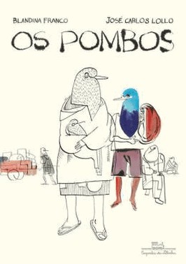 Os Pombos