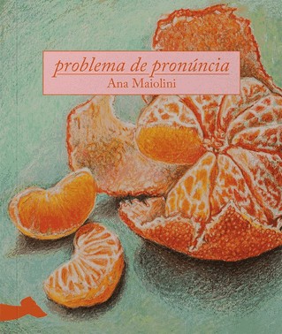 Problema De Pronuncia