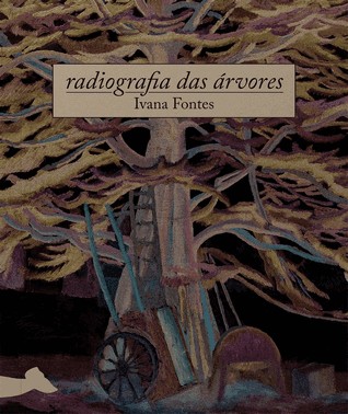 Radiografia Das Arvores