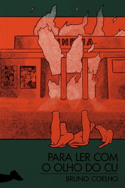 Para Ler Com O Olho Do Cu