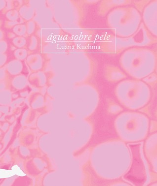 Agua Sobre Pele Agua Sobre Pele