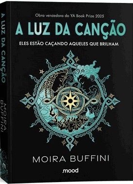 A Luz Da Canção