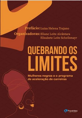 Quebrando Os Limites