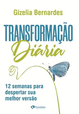 Transformação Diária
