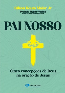 Pai Nosso