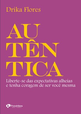 Autêntica