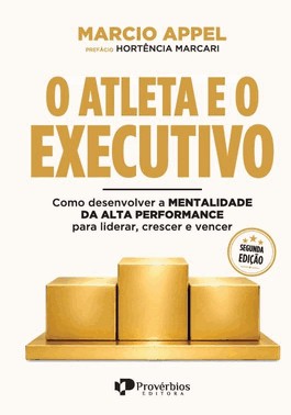 O Atleta E O Executivo