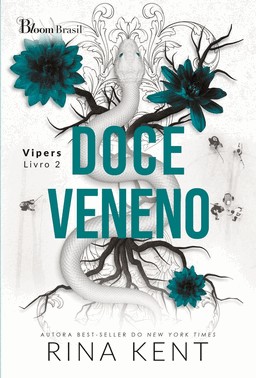 Doce Veneno