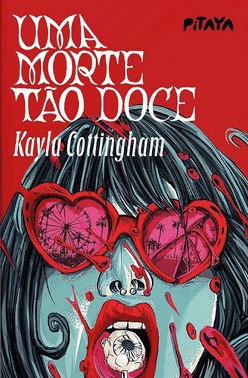Uma Morte Tao Doce