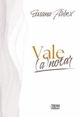 Vale (A)Notar