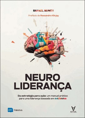 Neurolideranca