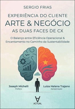 Arte e Negocio: As Duas Faces De Cx