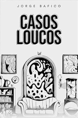 Casos Loucos