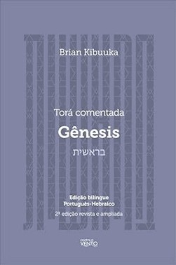 Tora Comentada - Genesis