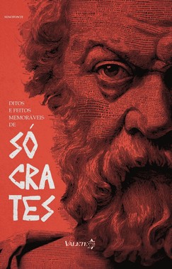 Ditos E Feitos Memoráveis De Sócrates