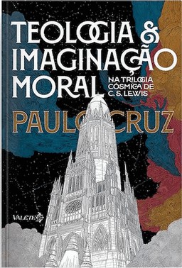 Teologia & Imaginação Moral