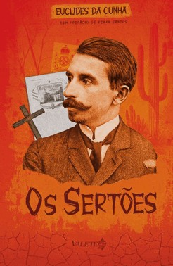 Os Sertões