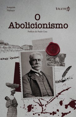 O Abolicionismo