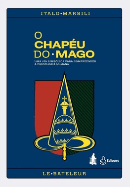 O Chapeu Do Mago