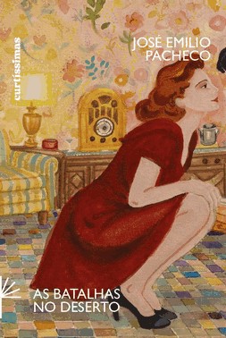 As Batalhas No Deserto