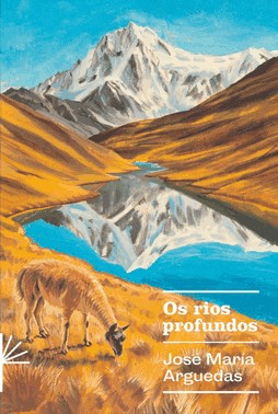 Os Rios Profundos