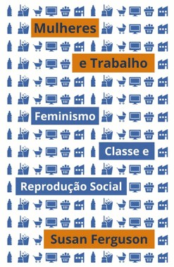 Mulheres E Trabalho