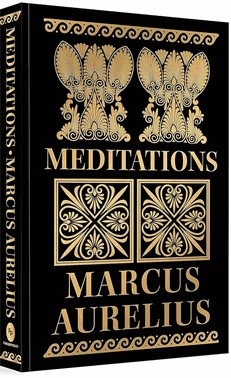 Meditations
