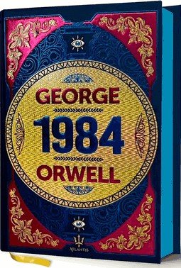1984