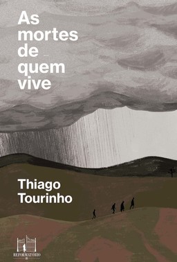 As Mortes De Quem Vive