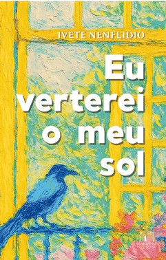 Eu Verterei O Meu Sol