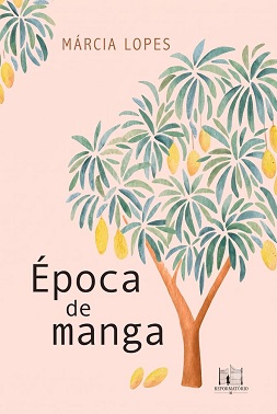 Época de Manga