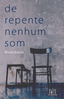 De Repente Nenhum Som