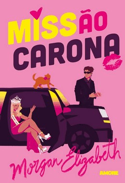 Missão Carona