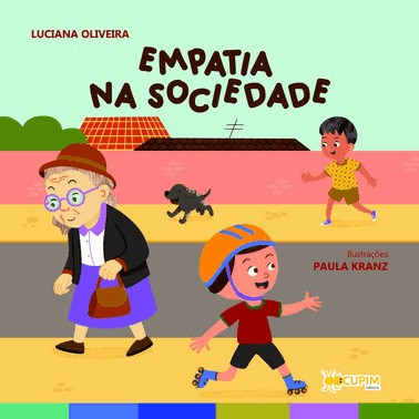 Empatia Na Sociedade