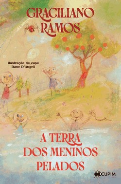A Terra Dos Meninos Pelados